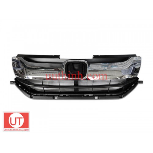 Mặt Ga Lăng HONDA CITY 2014- OEM